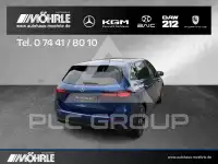 2025 Mercedes Benz B 200