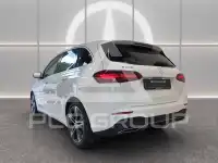 2025 Mercedes Benz B 200