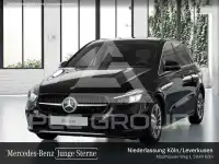 2025 Mercedes Benz B 200