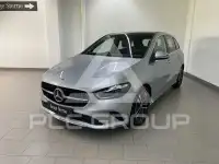 2025 Mercedes Benz B 200