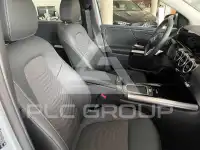2025 Mercedes Benz B 200