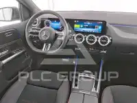 2025 Mercedes Benz B 200