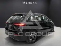 2025 Mercedes Benz B 200