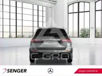 2025 Mercedes Benz B 200