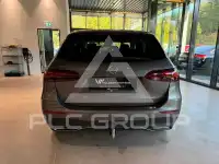 2026 Mercedes Benz B 200