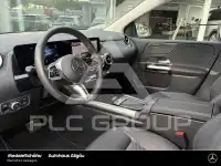 2025 Mercedes Benz B 200