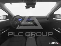 2025 Mercedes Benz B 200