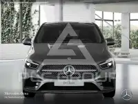 2025 Mercedes Benz B 200
