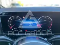 2025 Mercedes Benz B 200