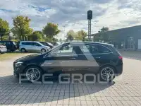 2025 Mercedes Benz B 200