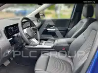 2025 Mercedes Benz B 200