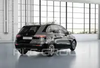 2025 Mercedes Benz B 200