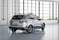 2025 Mercedes Benz B 200