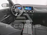 2025 Mercedes Benz B 200