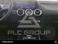 2025 Mercedes Benz B 200