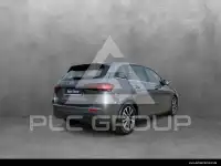 2025 Mercedes Benz B 200