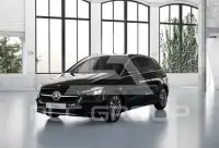 2025 Mercedes Benz B 200