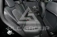 2025 Mercedes Benz B 200