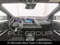 2025 Mercedes Benz B 200