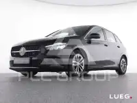 2025 Mercedes Benz B 200