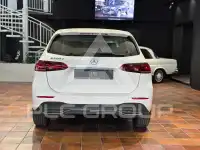 2025 Mercedes Benz B 200