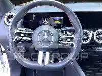 2025 Mercedes Benz B 200