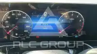 2025 Mercedes Benz B 200
