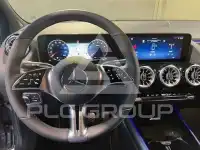 2025 Mercedes Benz B 200