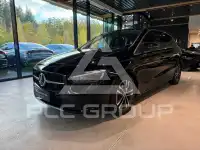2026 Mercedes Benz B 200