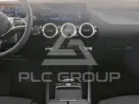 2025 Mercedes Benz B 200