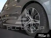 2025 Mercedes Benz B 200