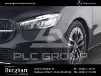 2025 Mercedes Benz B 200