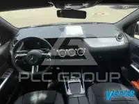 2025 Mercedes Benz B 200
