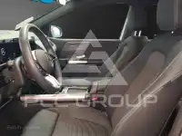 2025 Mercedes Benz B 200