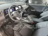 2025 Mercedes Benz B 200