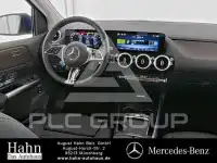 2025 Mercedes Benz B 200