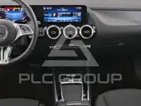 2025 Mercedes Benz B 200