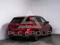 2025 Mercedes Benz B 200