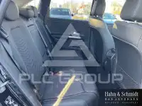 2025 Mercedes Benz B 200