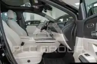 2025 Mercedes Benz B 200