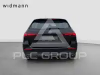 2025 Mercedes Benz B 200