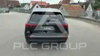 2025 Mercedes Benz B 200