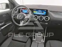 2025 Mercedes Benz B 200