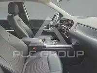2025 Mercedes Benz B 200