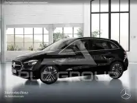 2025 Mercedes Benz B 200