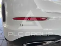 2025 Mercedes Benz B 200