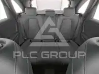 2025 Mercedes Benz B 200