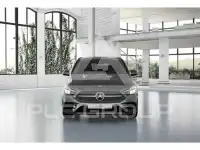 2025 Mercedes Benz B 200