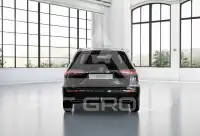 2025 Mercedes Benz B 200