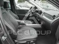2025 Mercedes Benz B 200